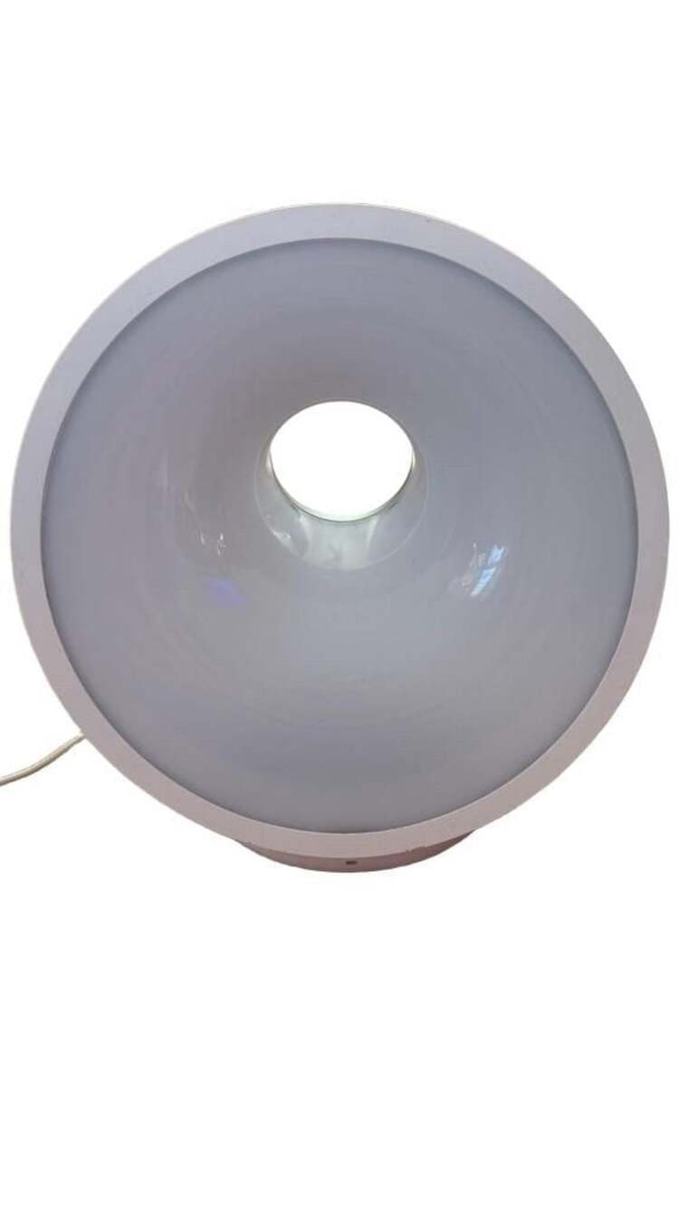Philips SmartSleep Connected Sleep and Wake-Up Light HF3670